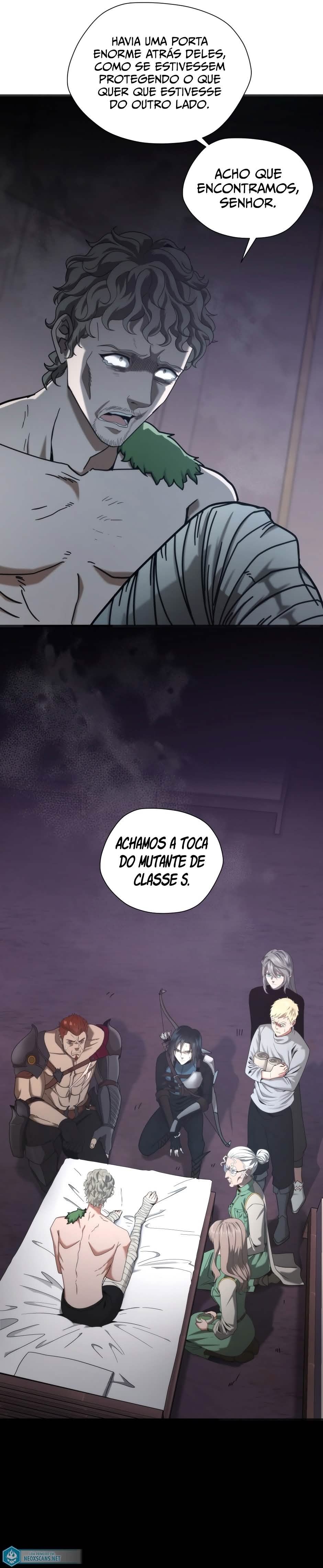 Página 19 do Capítulo 169