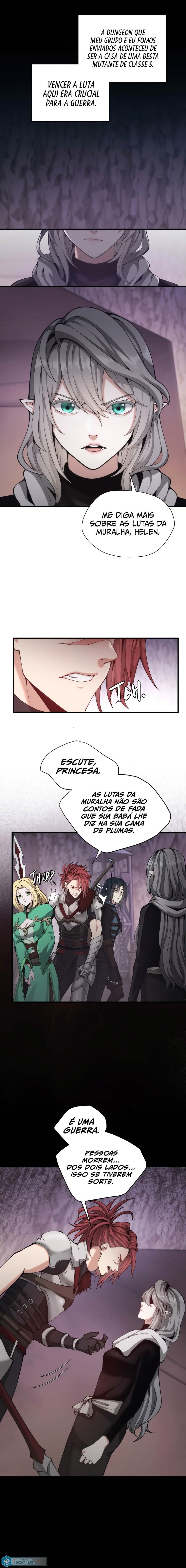 Página 6 do Capítulo 169