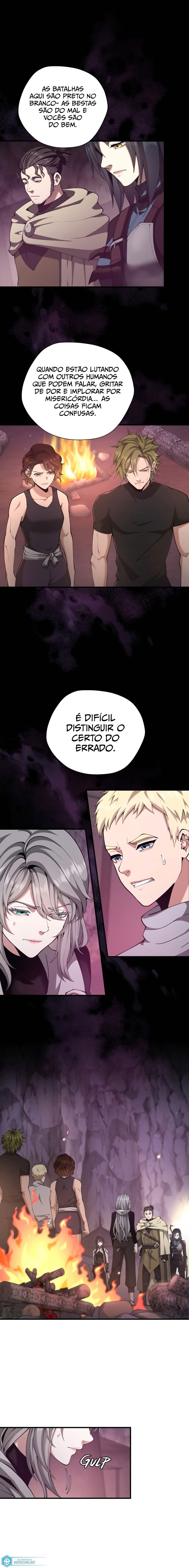 Página 9 do Capítulo 169