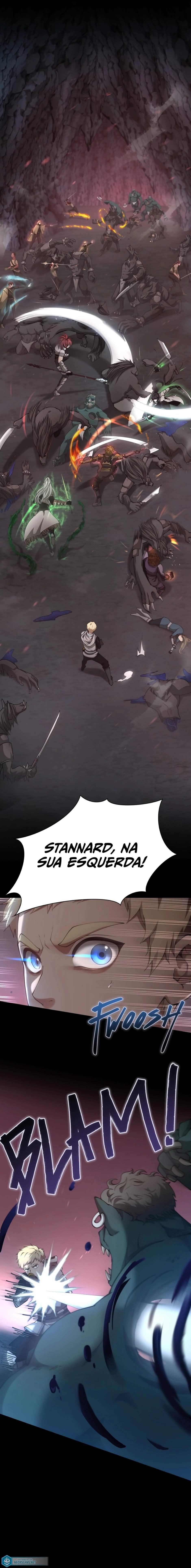 Página 11 do Capítulo 170