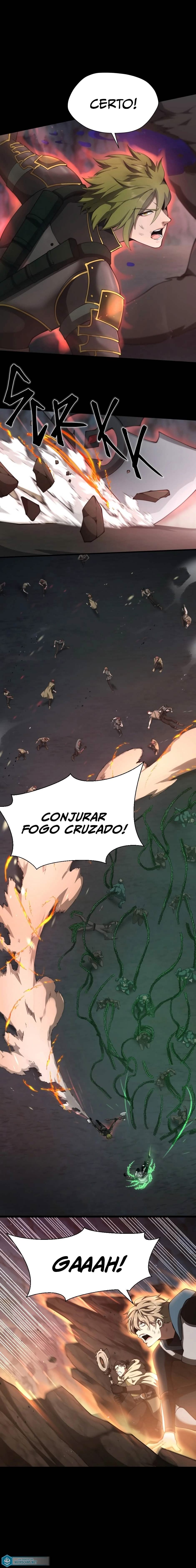 Página 16 do Capítulo 170