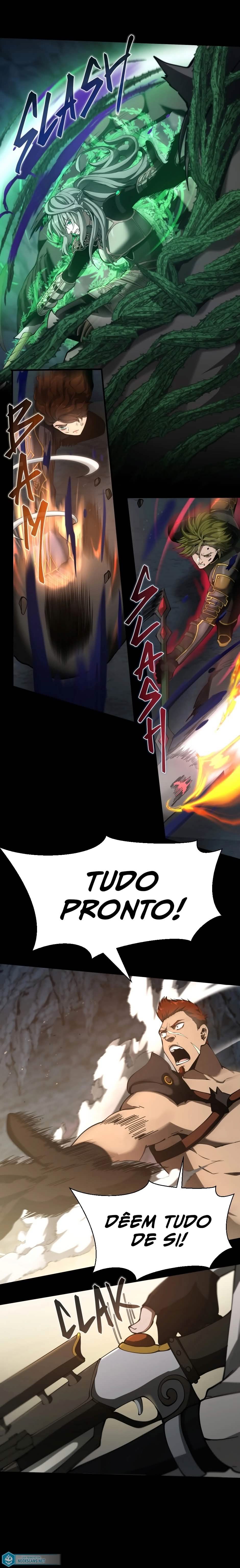 Página 18 do Capítulo 170