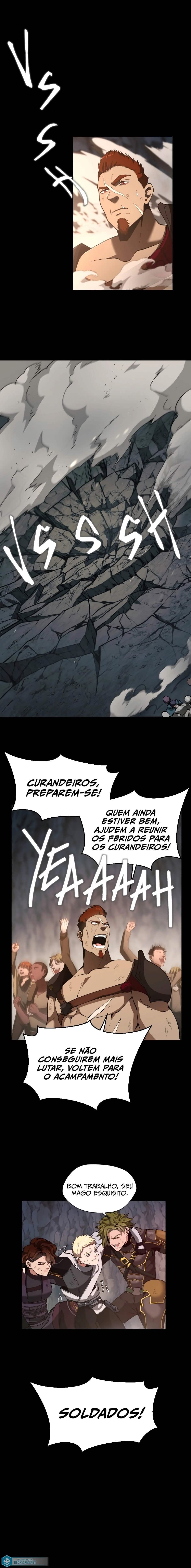 Página 22 do Capítulo 170