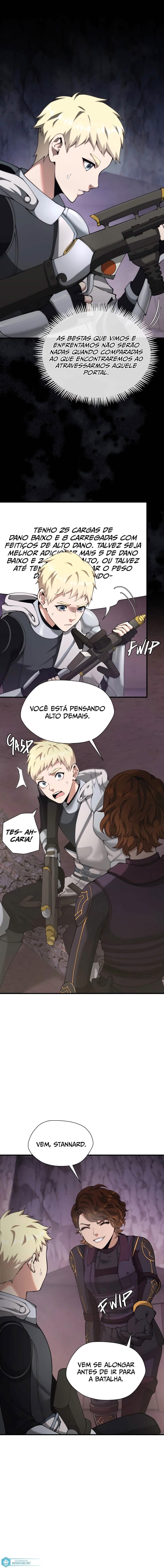 Página 5 do Capítulo 170