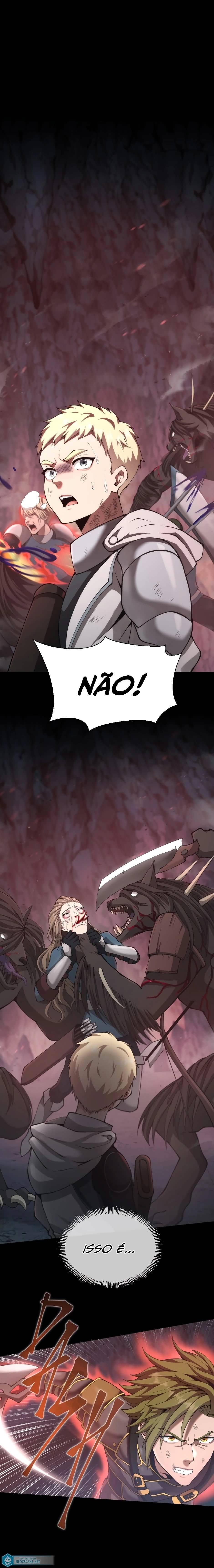 Página 9 do Capítulo 170