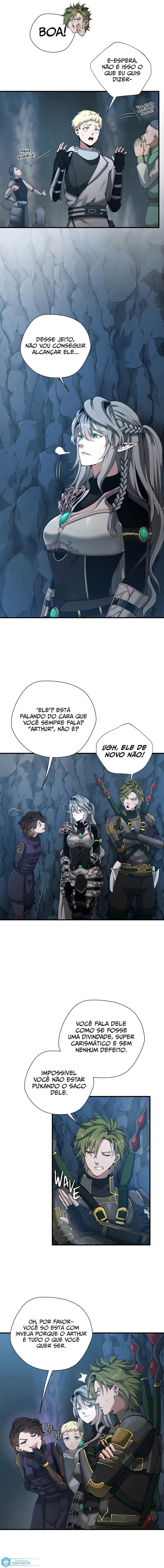 Página 4 do Capítulo 171