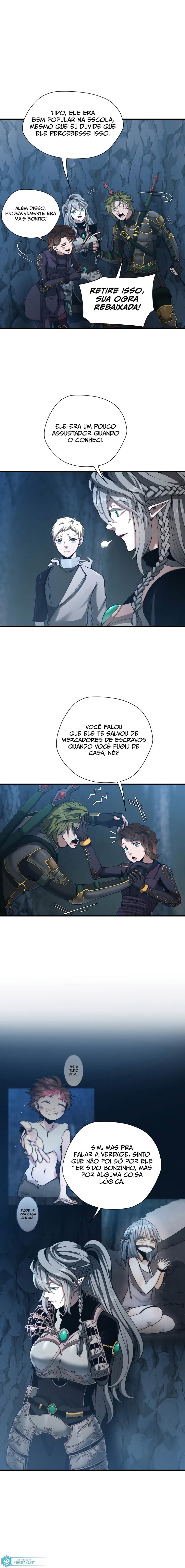 Página 5 do Capítulo 171