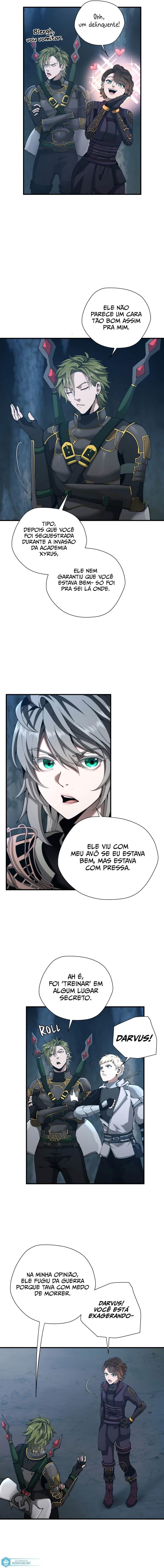 Página 6 do Capítulo 171