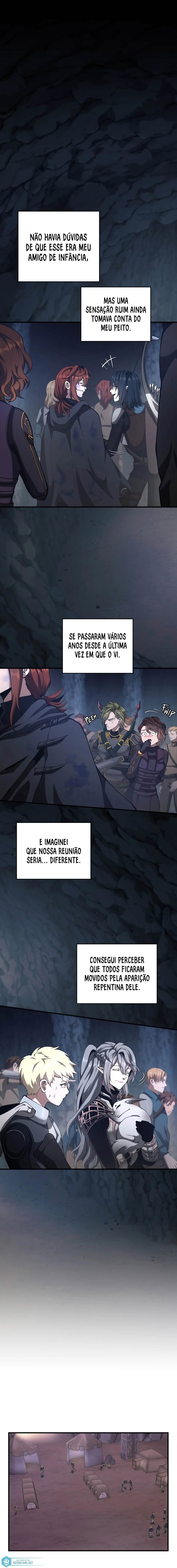 Página 11 do Capítulo 172