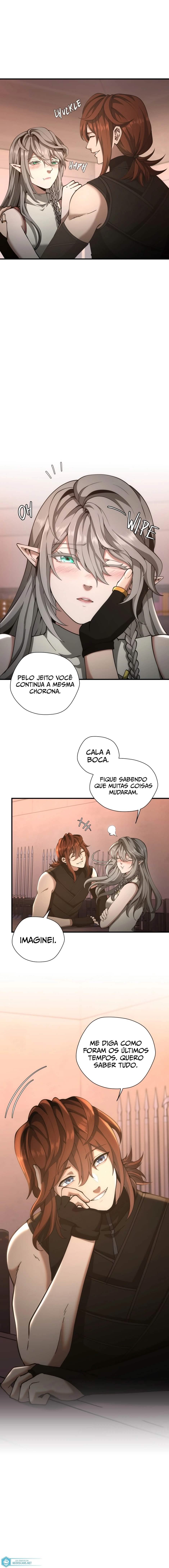 Página 14 do Capítulo 172