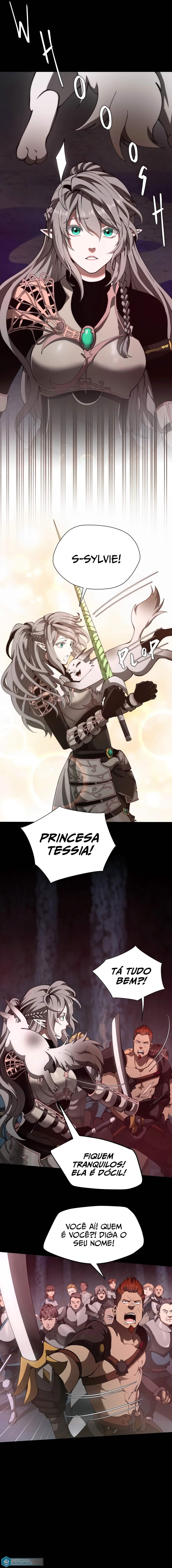 Página 3 do Capítulo 172