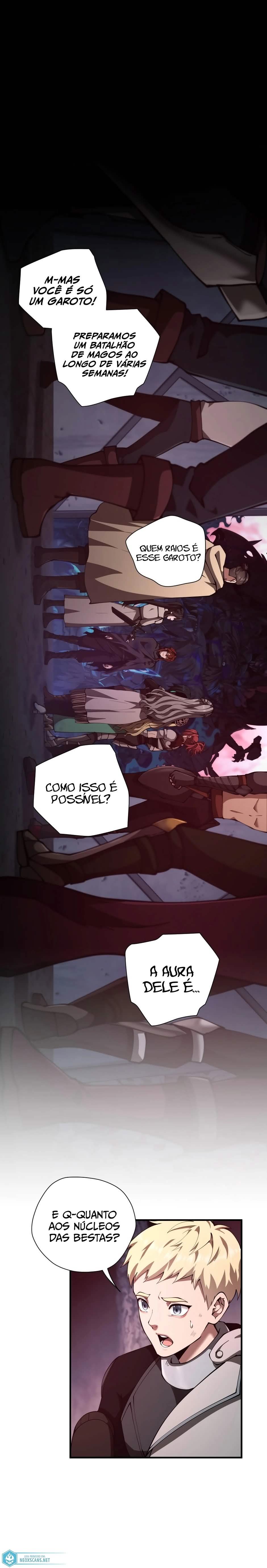 Página 7 do Capítulo 172
