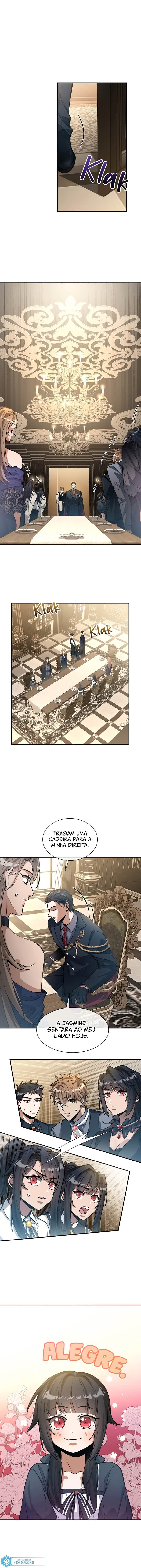Página 11 do Capítulo 172.2
