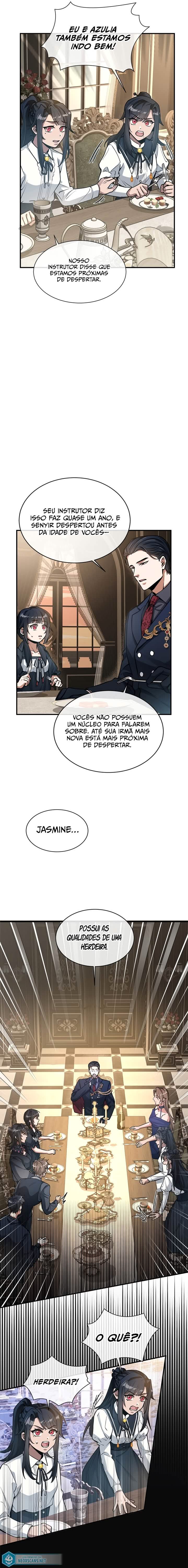 Página 13 do Capítulo 172.2
