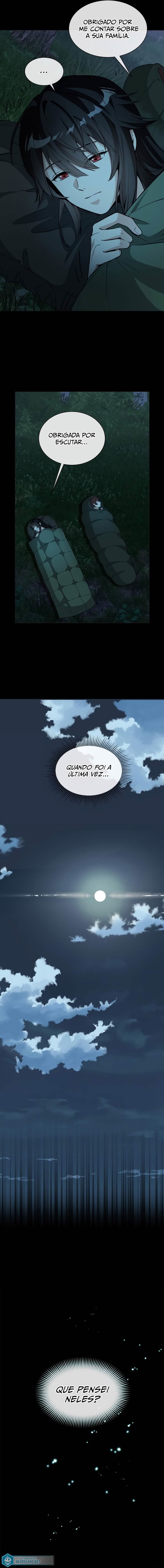 Página 3 do Capítulo 172.2