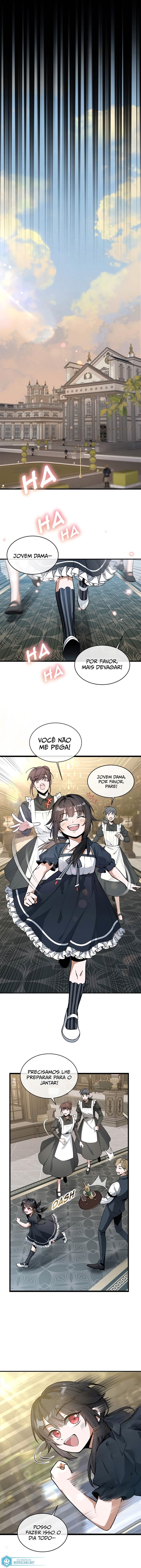 Página 4 do Capítulo 172.2
