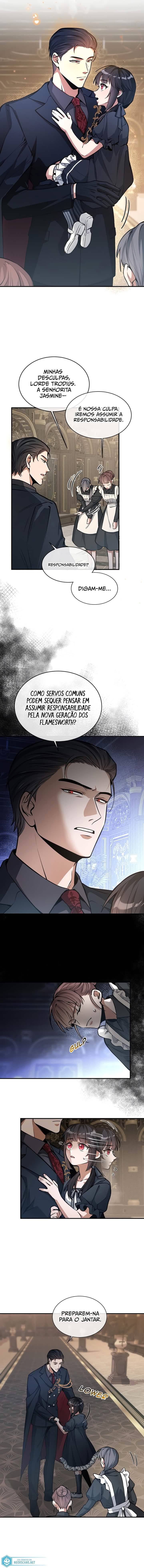 Página 7 do Capítulo 172.2