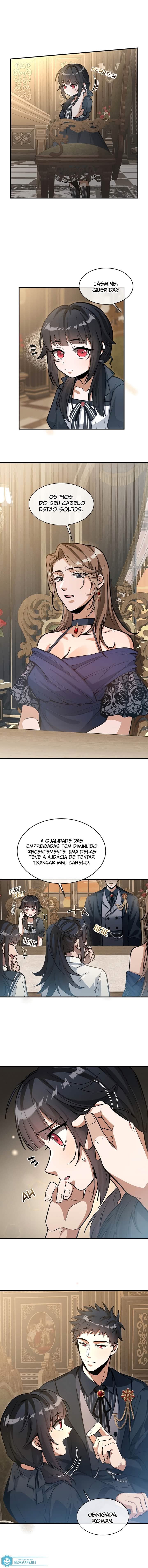 Página 9 do Capítulo 172.2