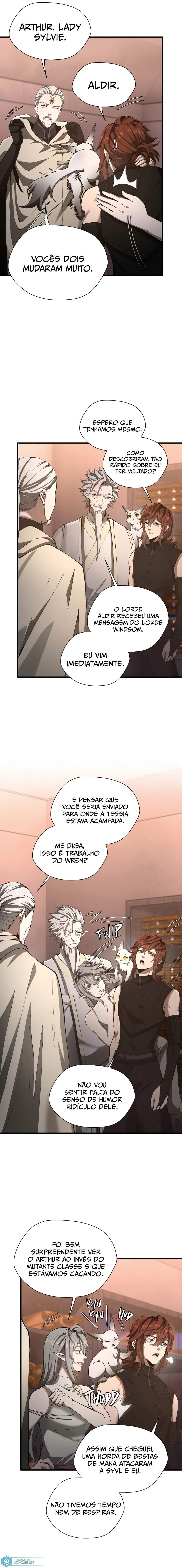 Página 16 do Capítulo 173