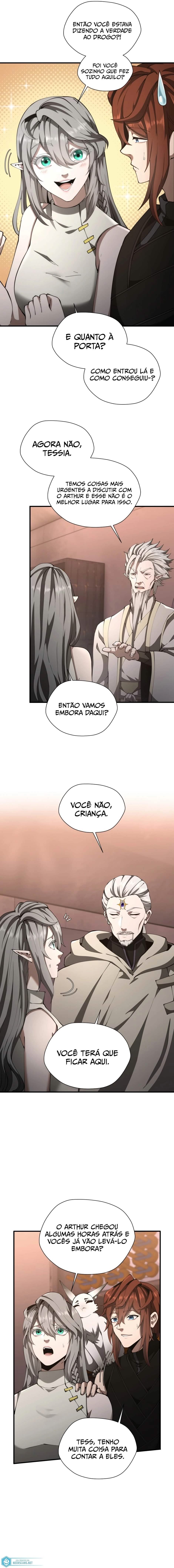 Página 17 do Capítulo 173