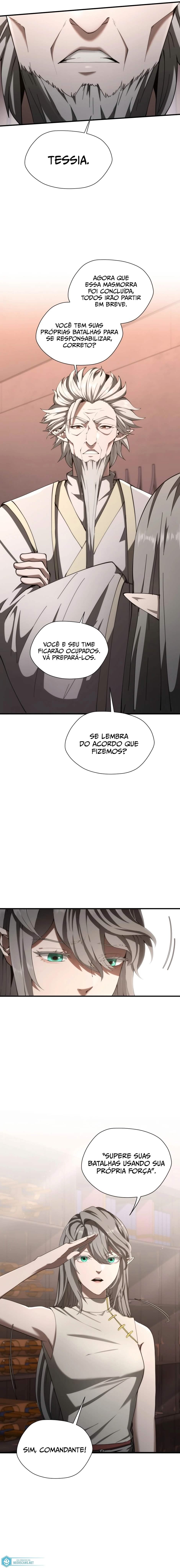 Página 18 do Capítulo 173