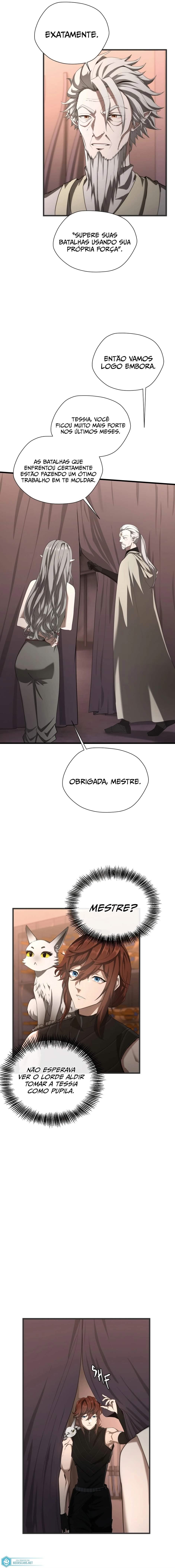 Página 19 do Capítulo 173