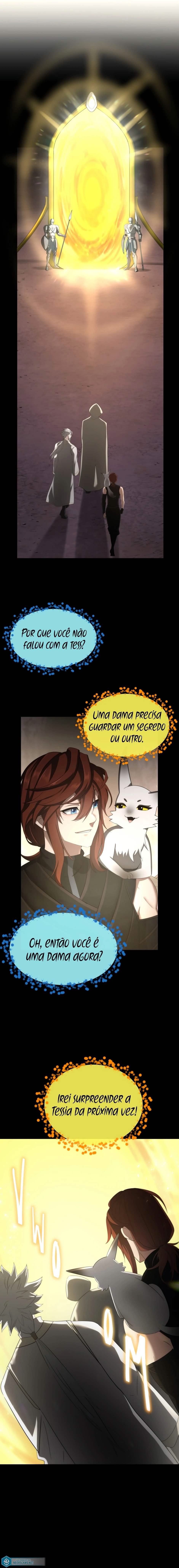 Página 21 do Capítulo 173