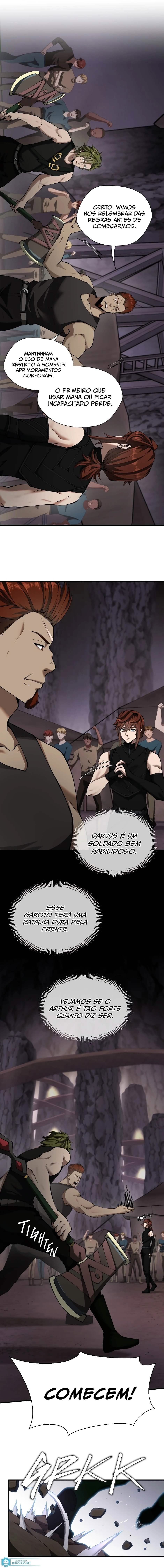 Página 4 do Capítulo 173