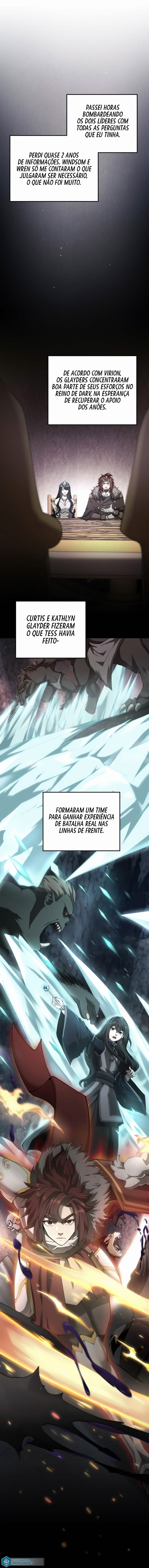 Página 11 do Capítulo 174