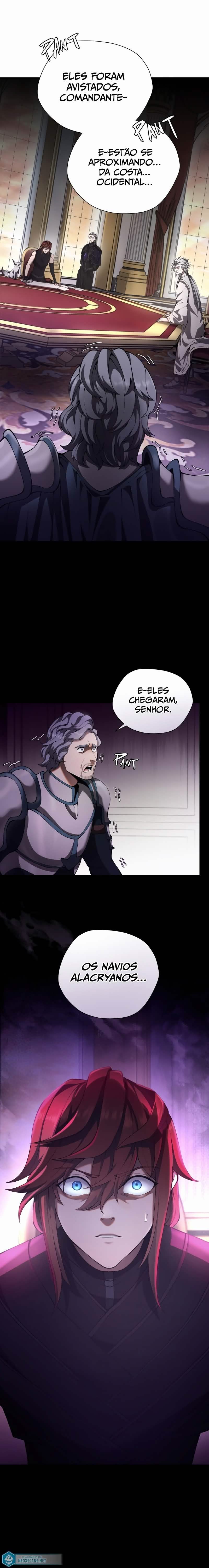 Página 16 do Capítulo 174