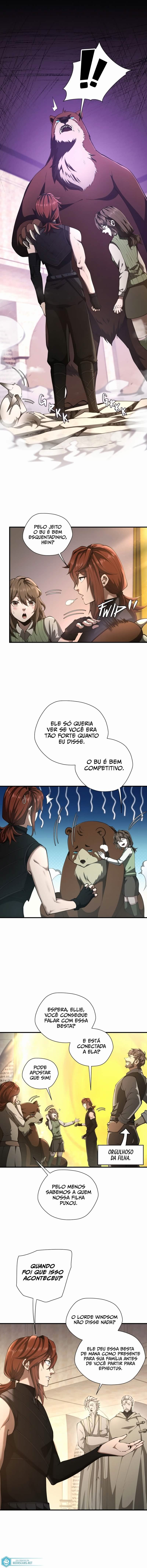 Página 6 do Capítulo 174