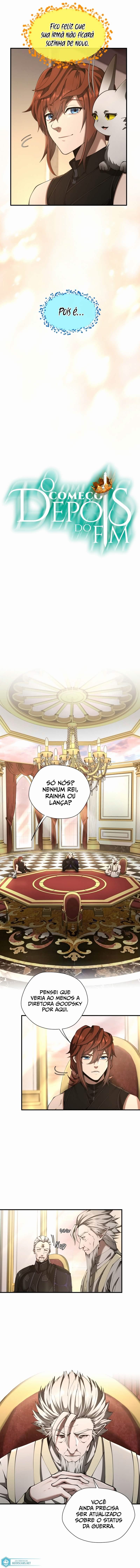 Página 9 do Capítulo 174