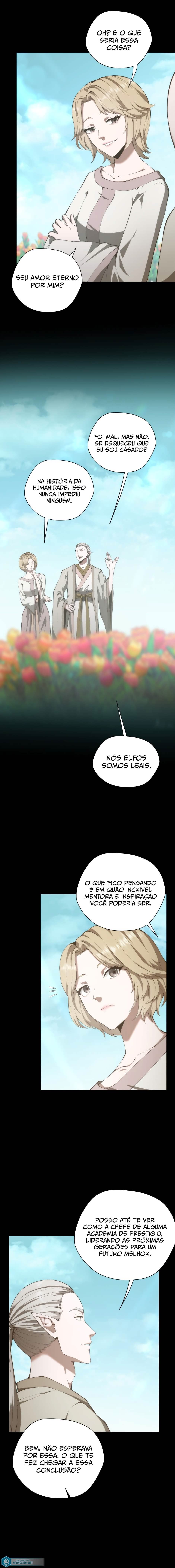 Página 11 do Capítulo 175