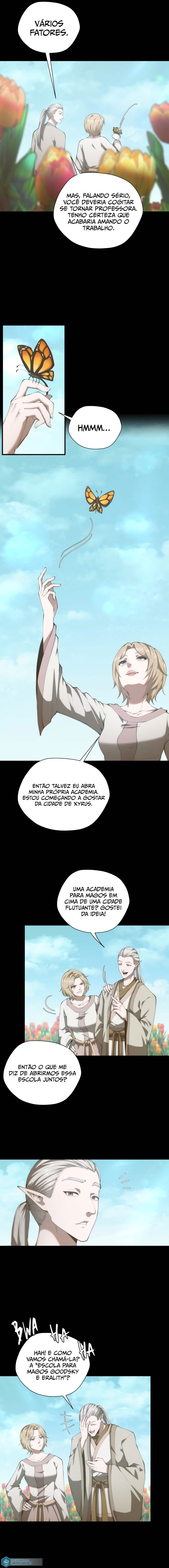 Página 12 do Capítulo 175