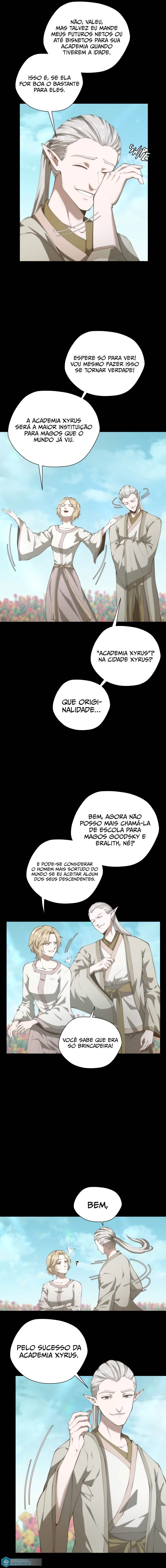 Página 13 do Capítulo 175
