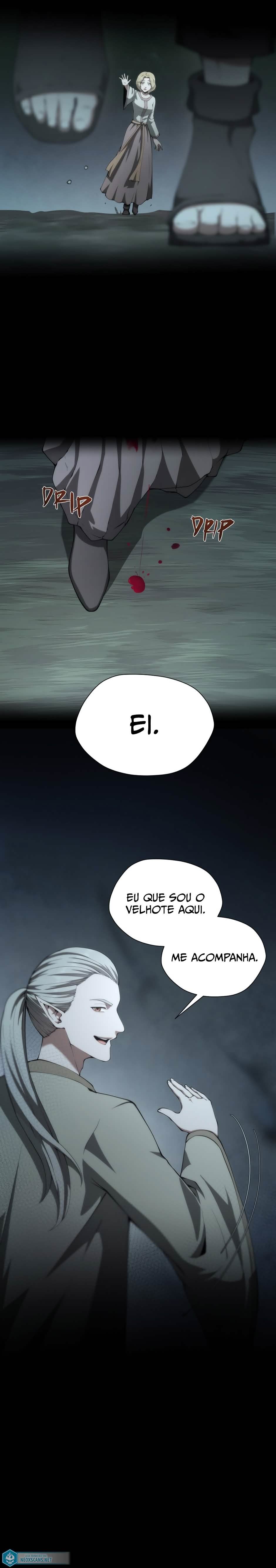 Página 15 do Capítulo 175