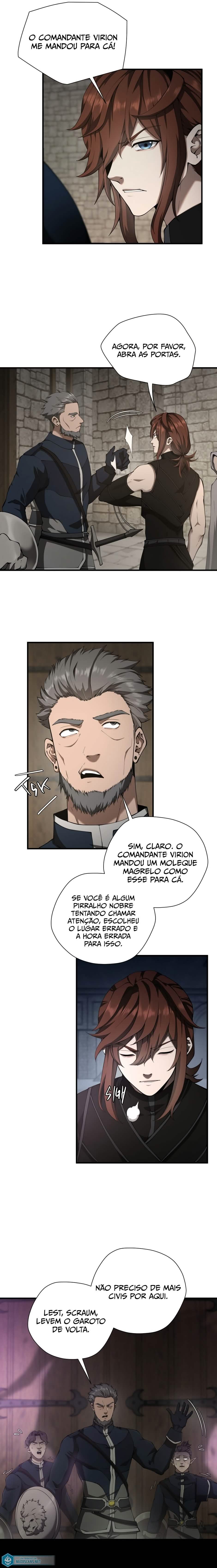 Página 18 do Capítulo 175