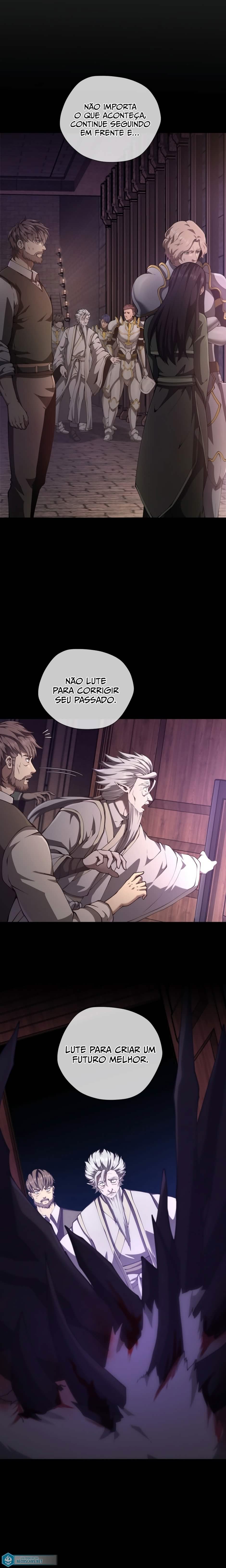 Página 22 do Capítulo 175