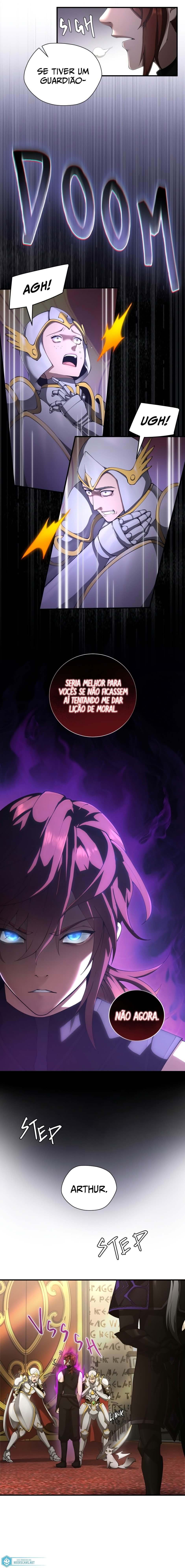 Página 6 do Capítulo 175