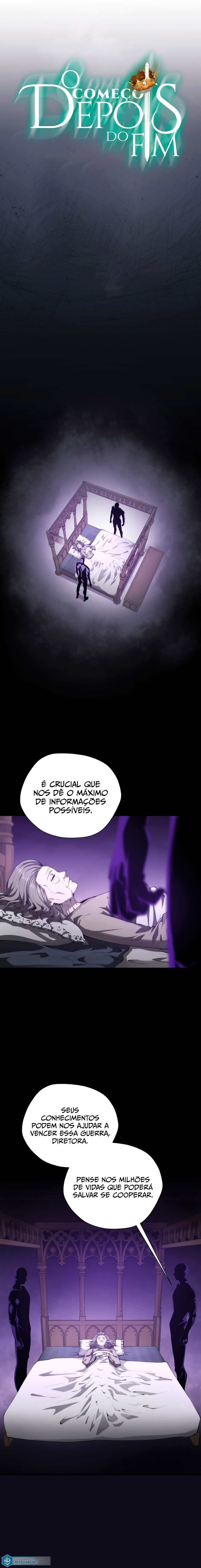 Página 8 do Capítulo 175