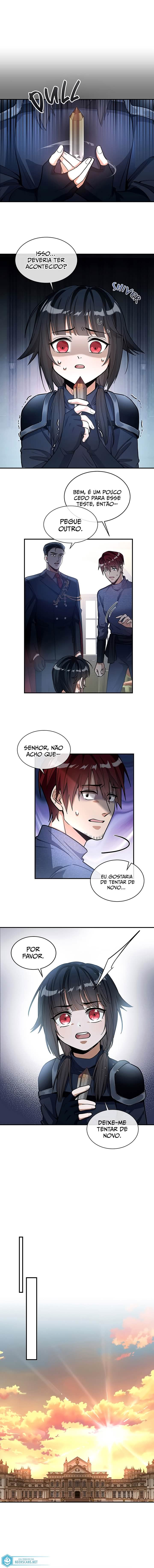 Página 11 do Capítulo 175.3