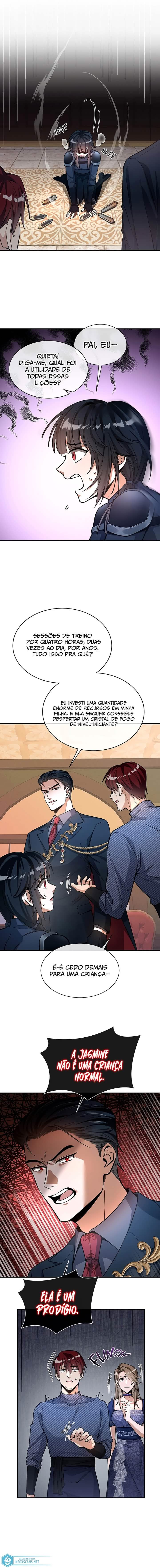 Página 12 do Capítulo 175.3
