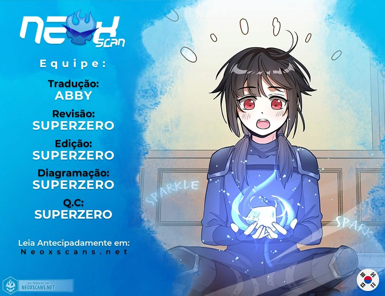 Página 1 do Capítulo 175.3