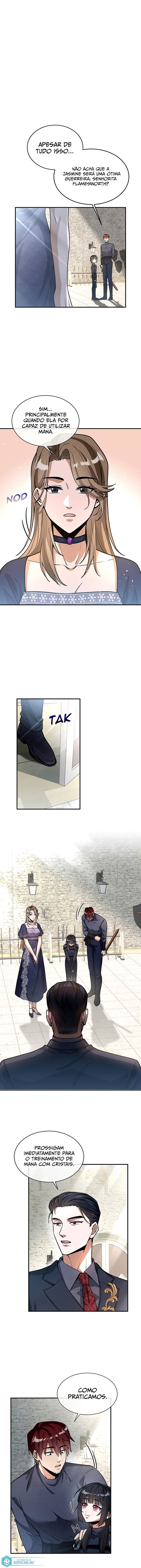 Página 4 do Capítulo 175.3