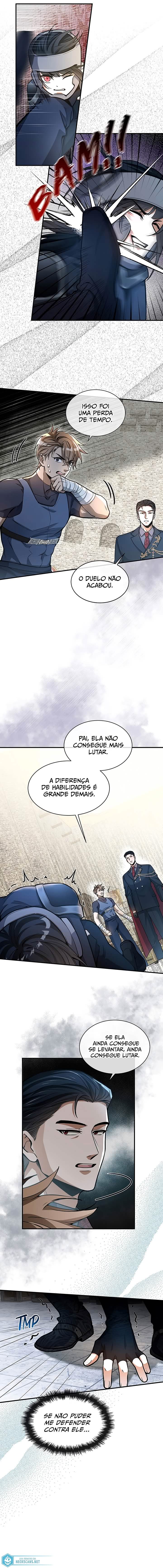 Página 12 do Capítulo 175.4