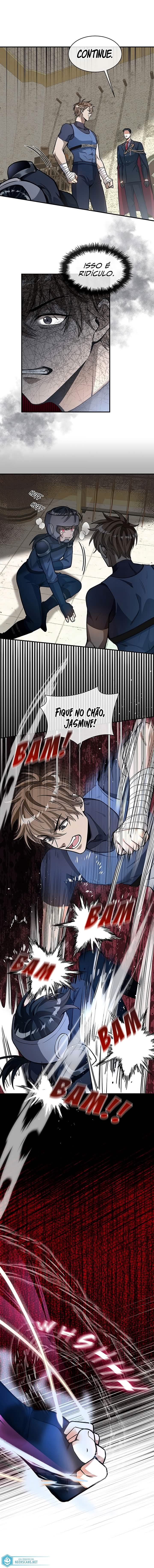 Página 14 do Capítulo 175.4
