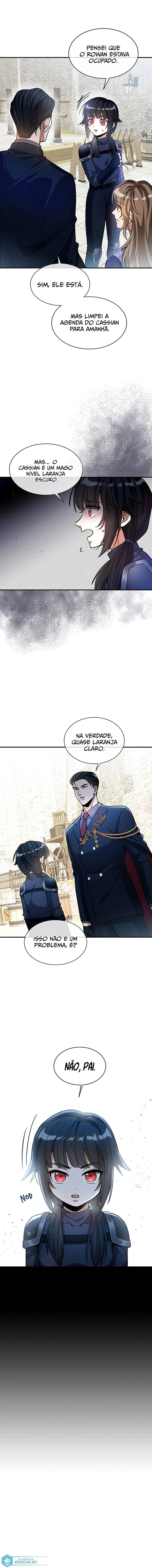 Página 5 do Capítulo 175.4