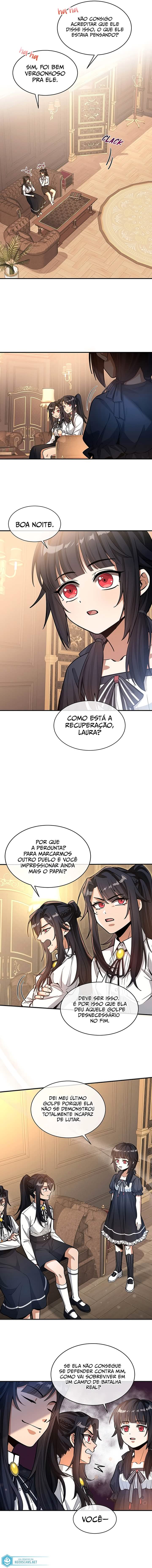 Página 6 do Capítulo 175.4