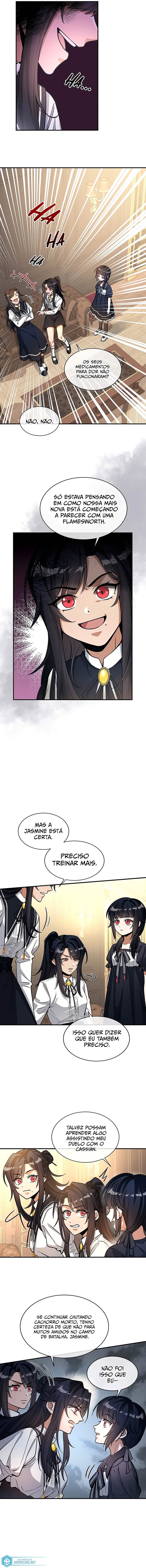 Página 7 do Capítulo 175.4
