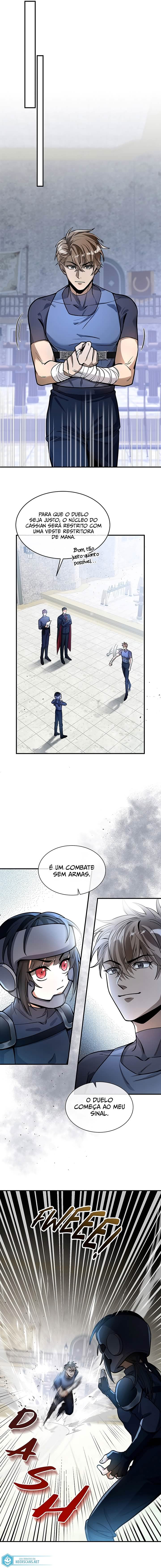 Página 9 do Capítulo 175.4